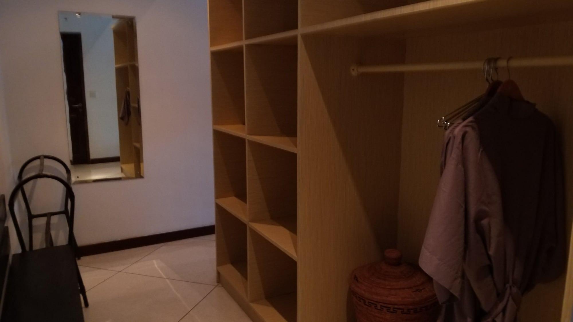 فيلا زانيسا سمينياك المظهر الخارجي الصورة